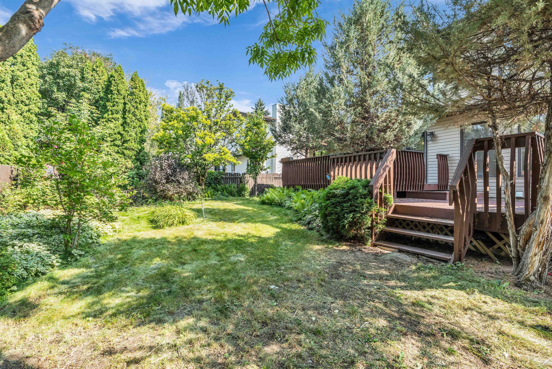 Public Open House·9/27周六 2-4PM·Forest Grove·747 Wilkinson Way——林与唐地产 - 10